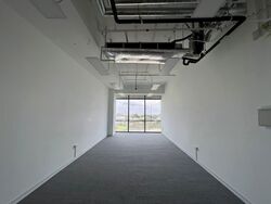 Woods Square (D25), Office #575443681